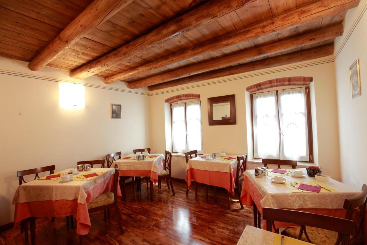 Locanda Da Bepi Marano di Valpolicella Esterno foto