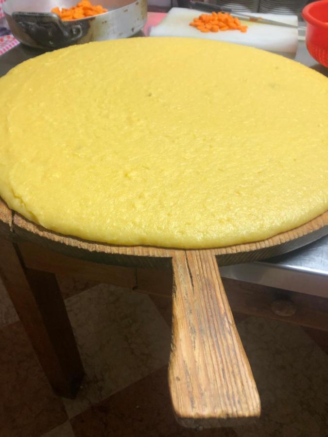 Locanda Da Bepi Marano di Valpolicella Esterno foto