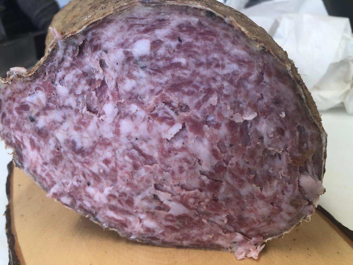Locanda Da Bepi Marano di Valpolicella Esterno foto