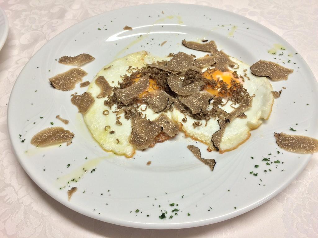 Locanda Da Bepi Marano di Valpolicella Esterno foto