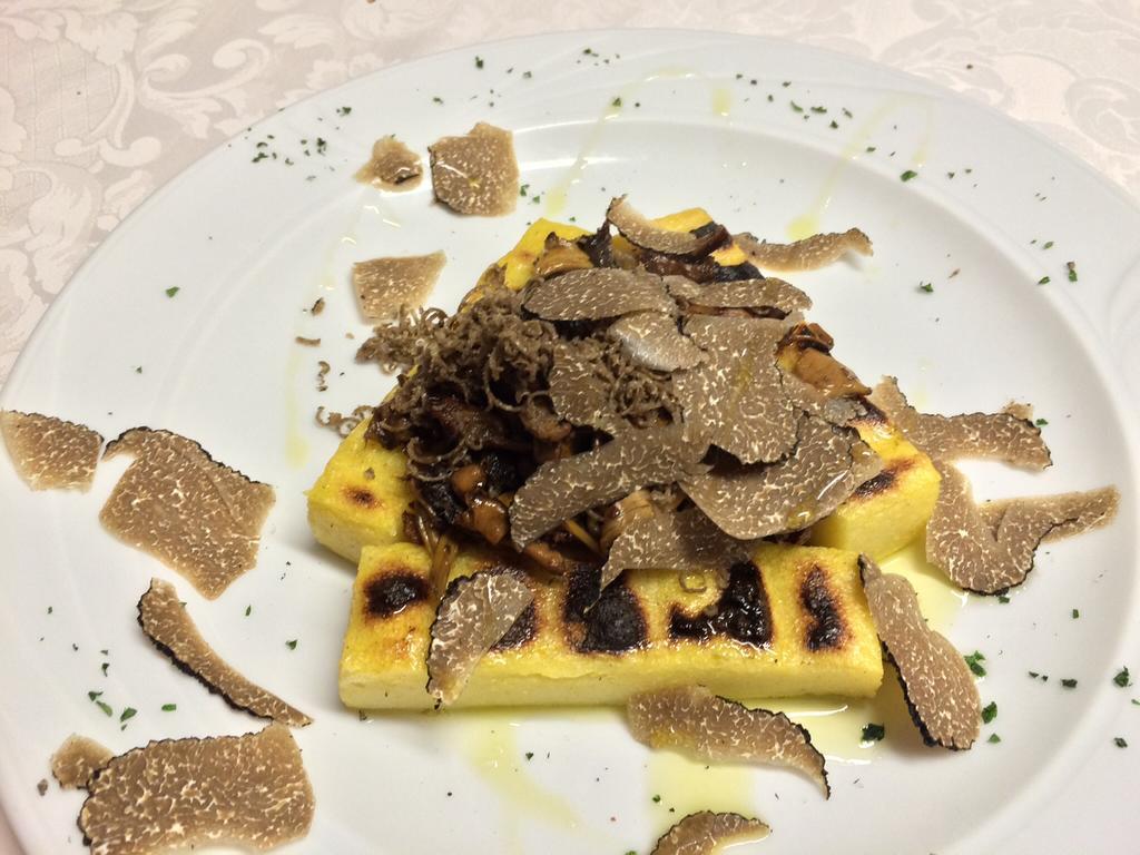 Locanda Da Bepi Marano di Valpolicella Esterno foto