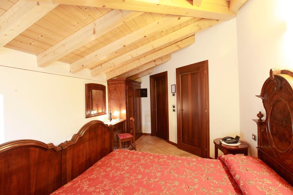 Locanda Da Bepi Marano di Valpolicella Esterno foto