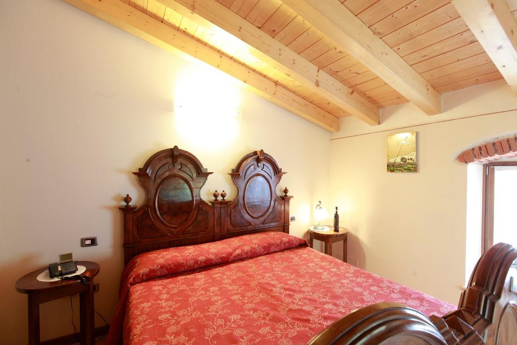 Locanda Da Bepi Marano di Valpolicella Esterno foto