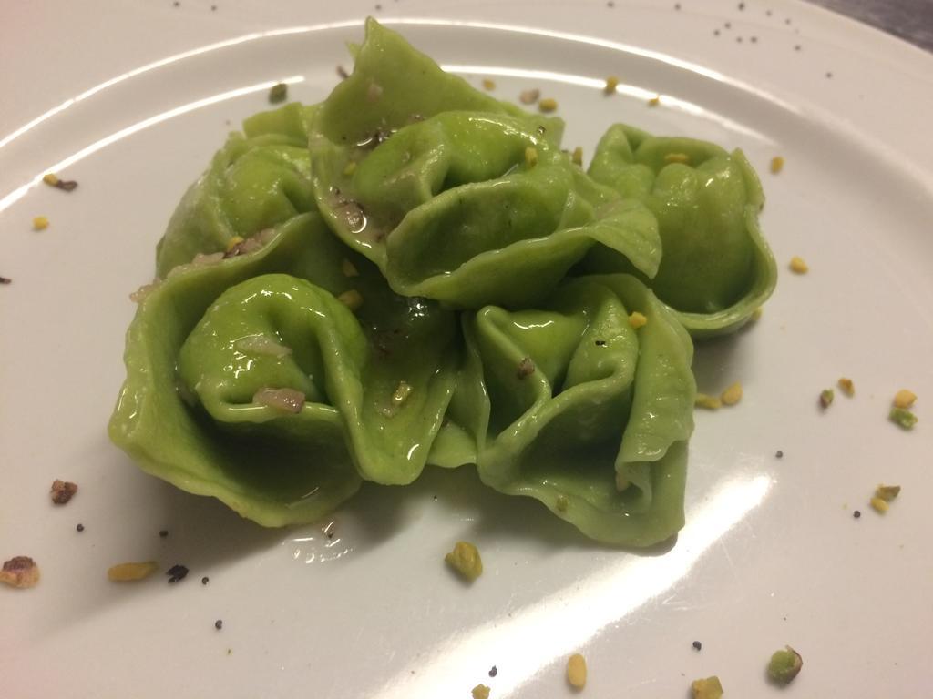 Locanda Da Bepi Marano di Valpolicella Esterno foto